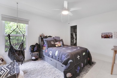 Welcome to 30 Chestnut Trail in the heart of Tequesta! This - photo 27