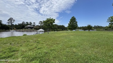 It's all about lifestyle!!! Enjoy expansive water views, watch - photo 8