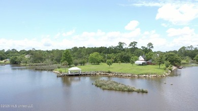 It's all about lifestyle!!! Enjoy expansive water views, watch - photo 9