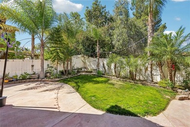 Welcome to this exceptional residence, showcasing beautiful curb - photo 29