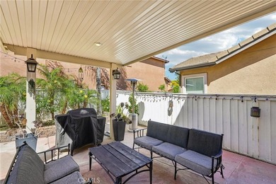 Welcome to this exceptional residence, showcasing beautiful curb - photo 30