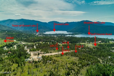 Looking for a Gentleman's Ranch? This two acre parcel allows - photo 2