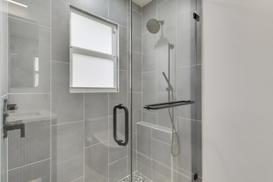 Welcome to 30 Chestnut Trail in the heart of Tequesta! This - photo 33