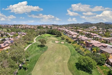 Welcome to this exceptional residence, showcasing beautiful curb - photo 34