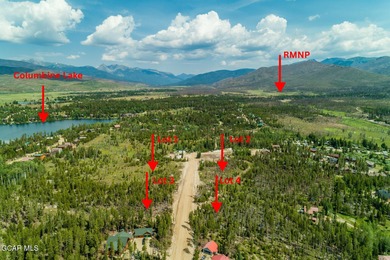 Looking for a Gentleman's Ranch? This two acre parcel allows - photo 5
