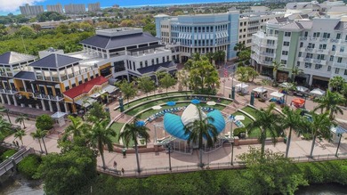 Welcome to 30 Chestnut Trail in the heart of Tequesta! This - photo 37