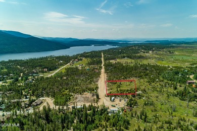 Looking for a Gentleman's Ranch? This two acre parcel allows - photo 8