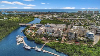 Welcome to 30 Chestnut Trail in the heart of Tequesta! This - photo 38