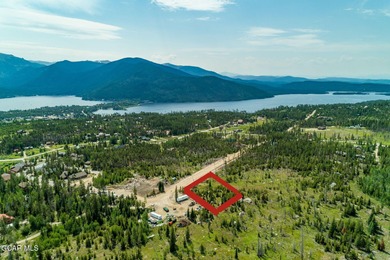Looking for a Gentleman's Ranch? This two acre parcel allows - photo 9