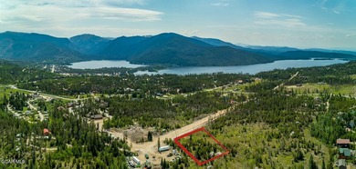 Looking for a Gentleman's Ranch? This two acre parcel allows - photo 10