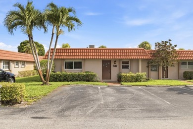 Bright and spacious 2BR/2BA corner condo in a desirable 55+ - photo 1