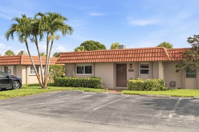 Bright and spacious 2BR/2BA corner condo in a desirable 55+ - photo 3