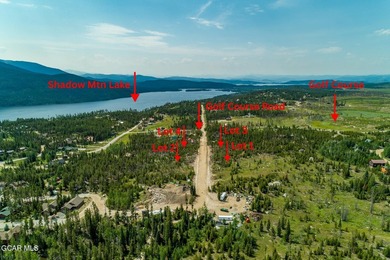 Perfect horse property close to Grand Lake. Lot 3 offers a rare - photo 6