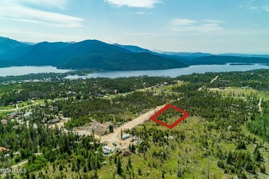 Perfect horse property close to Grand Lake. Lot 3 offers a rare - photo 10