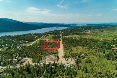 Lot 4 is a rare two-acre homesite located within the Town of - photo 1