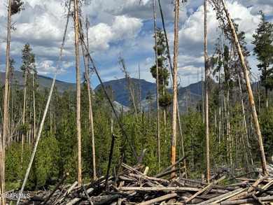 Lot 4 is a rare two-acre homesite located within the Town of - photo 2