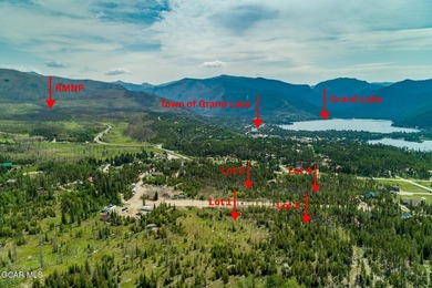 Lot 4 is a rare two-acre homesite located within the Town of - photo 3