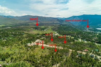 Lot 4 is a rare two-acre homesite located within the Town of - photo 6