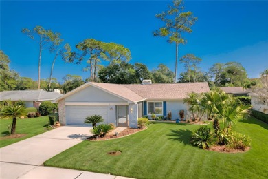 Lake Tarpon Home For Sale in Palm Harbor Florida