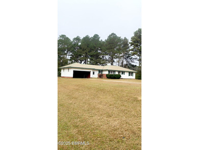 This Property is made of 146+/- acres. It is a beautiful - photo 2