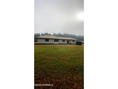 This Property is made of 146+/- acres. It is a beautiful - photo 3