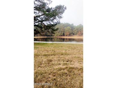 This Property is made of 146+/- acres. It is a beautiful - photo 5
