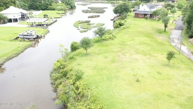 Rare opportunity to own TWO adjoining & elevated waterfront lots - photo 10