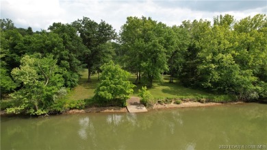 Niangua River Homes for Sale Real Estate Lakefront Property MO