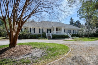 Looking for a house in Bradley Point? Nearly 3300 square feet of - photo 1