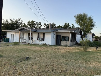 Lake LBJ Home For Sale in  Texas