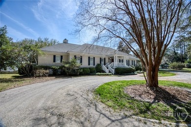 Looking for a house in Bradley Point? Nearly 3300 square feet of - photo 2