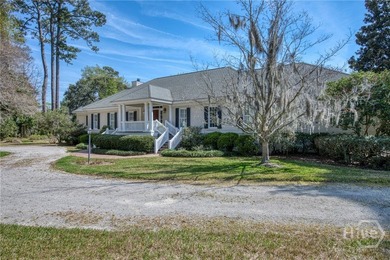 Looking for a house in Bradley Point? Nearly 3300 square feet of - photo 3