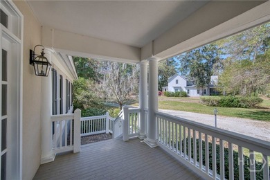 Looking for a house in Bradley Point? Nearly 3300 square feet of - photo 4