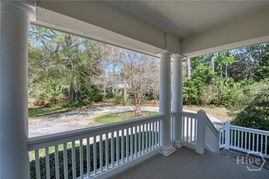 Looking for a house in Bradley Point? Nearly 3300 square feet of - photo 5