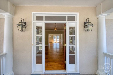 Looking for a house in Bradley Point? Nearly 3300 square feet of - photo 6
