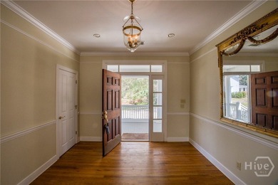 Looking for a house in Bradley Point? Nearly 3300 square feet of - photo 7