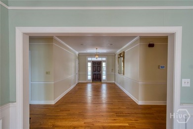 Looking for a house in Bradley Point? Nearly 3300 square feet of - photo 8