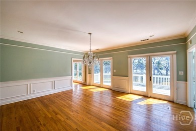 Looking for a house in Bradley Point? Nearly 3300 square feet of - photo 9