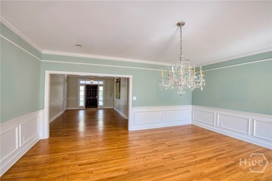 Looking for a house in Bradley Point? Nearly 3300 square feet of - photo 10