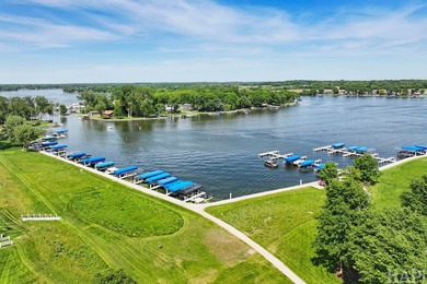 Don't miss Estate Lot #24-the final estate lot available in the - photo 11