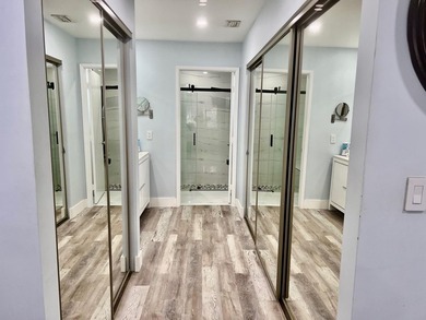 Beautiful Villa in the Amazing Whisper Walk 55+ Community in - photo 11