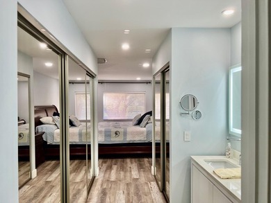 Beautiful Villa in the Amazing Whisper Walk 55+ Community in - photo 12