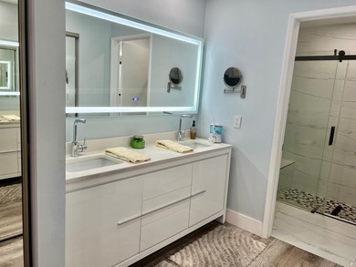 Beautiful Villa in the Amazing Whisper Walk 55+ Community in - photo 13