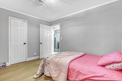 Well-maintained home located at 731 50th Street in West Palm - photo 14
