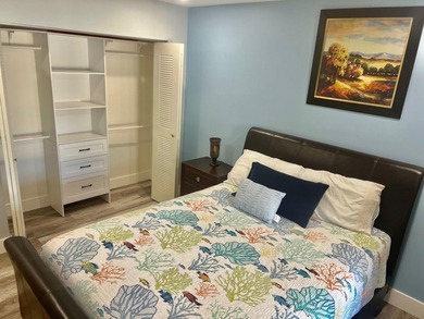 Beautiful Villa in the Amazing Whisper Walk 55+ Community in - photo 16