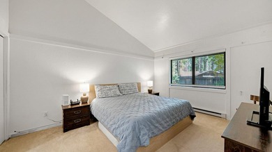 *Why rent a NEST when you can own the whole PERCH?* !! EASY - photo 7