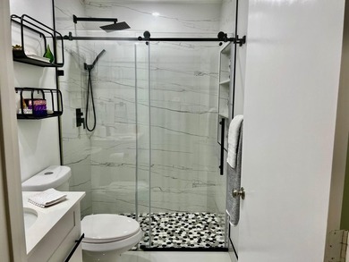 Beautiful Villa in the Amazing Whisper Walk 55+ Community in - photo 19