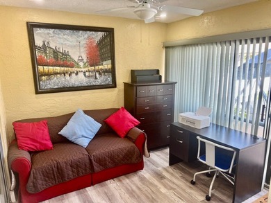 Beautiful Villa in the Amazing Whisper Walk 55+ Community in - photo 20