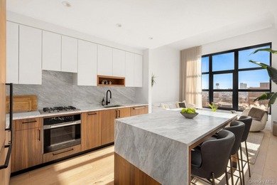 East River Condo For Sale in Brooklyn New York