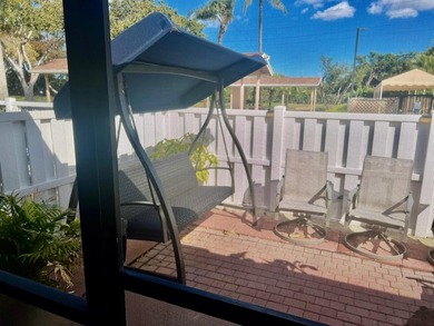 Beautiful Villa in the Amazing Whisper Walk 55+ Community in - photo 21